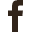 ddos攻击